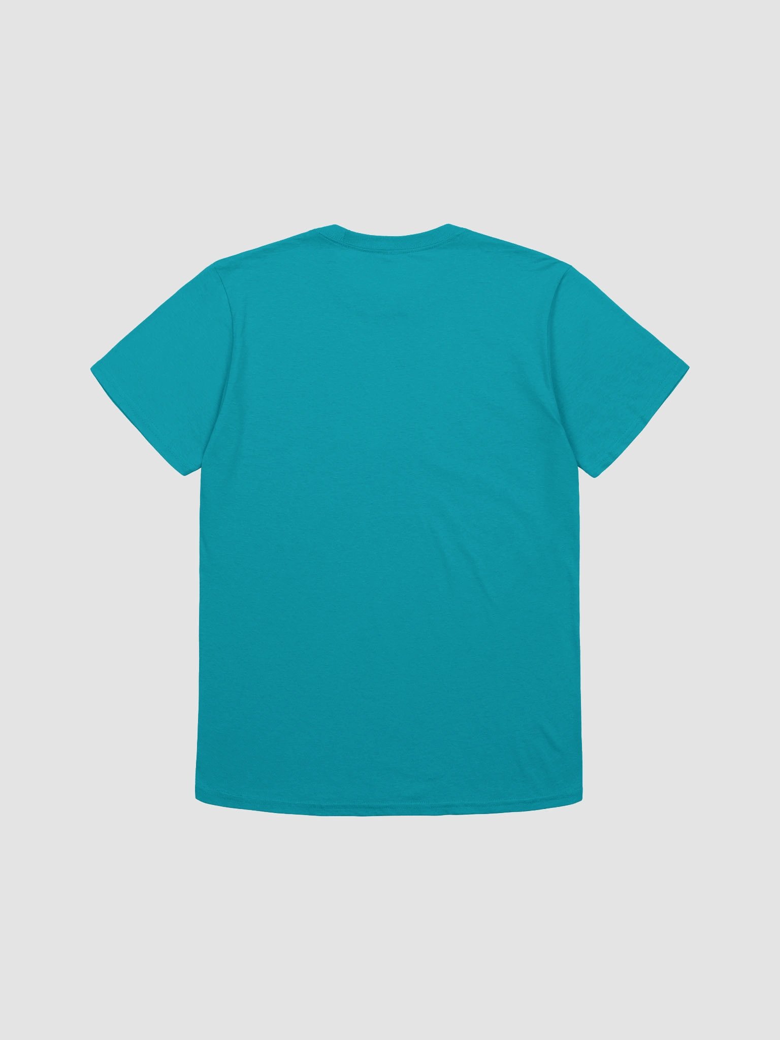 Smash Unisex Tee product image (19)