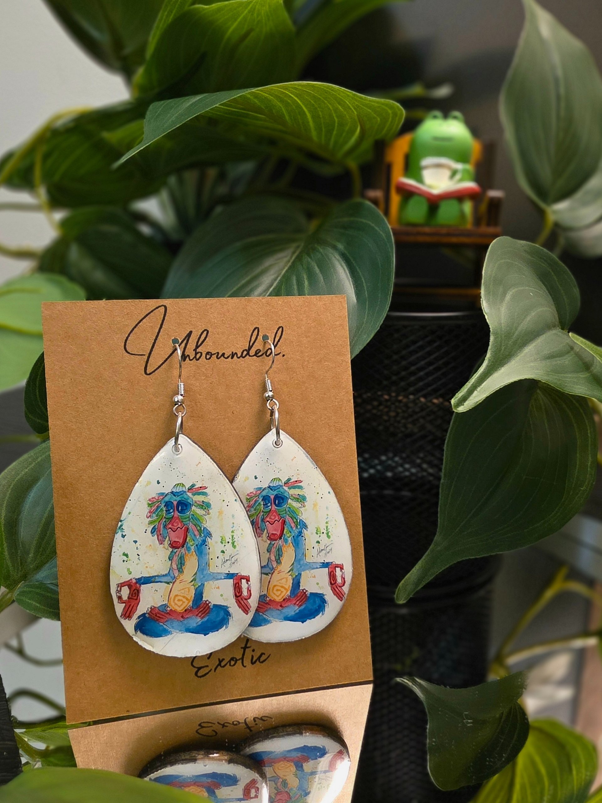 Exotic product image (1)
