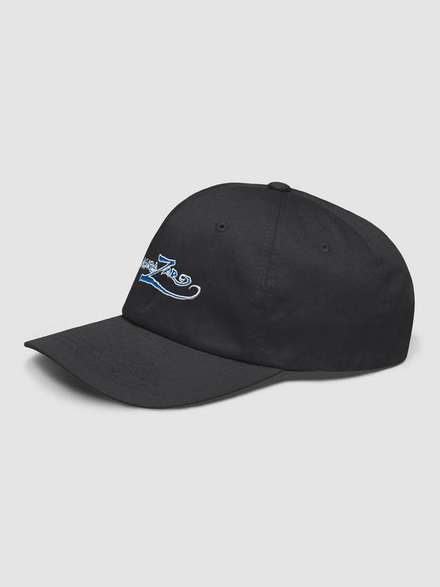 Jacara Zar Cap product image (4)