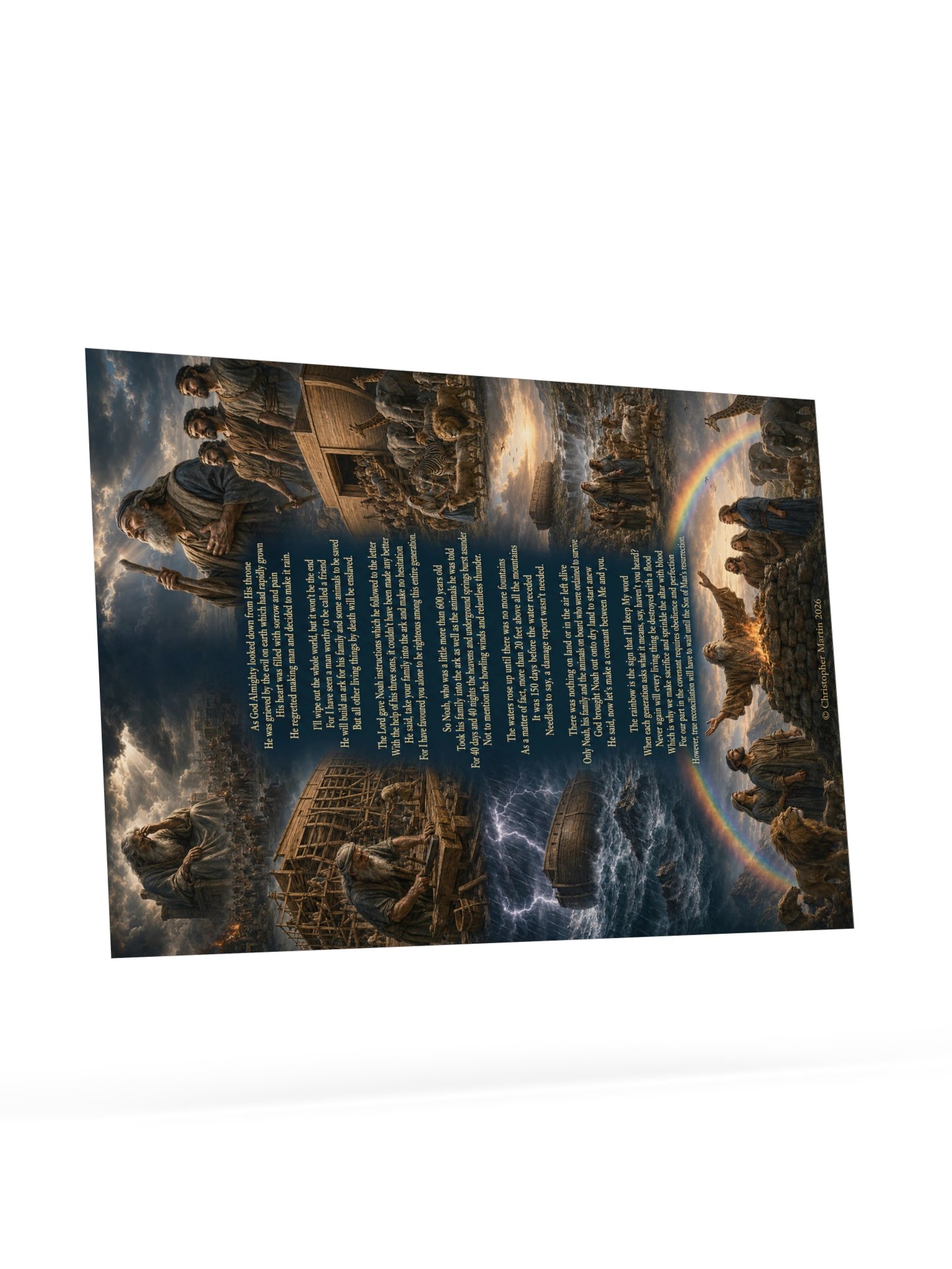 Noah product image (9)