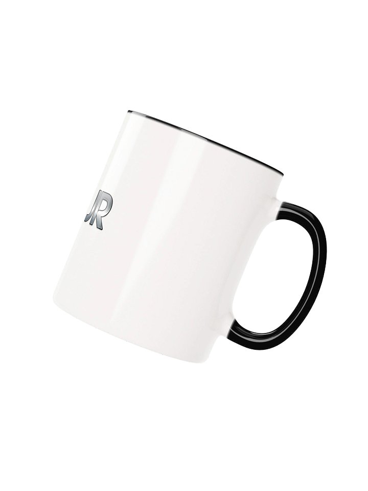 Cesar jr Mug product image (3)