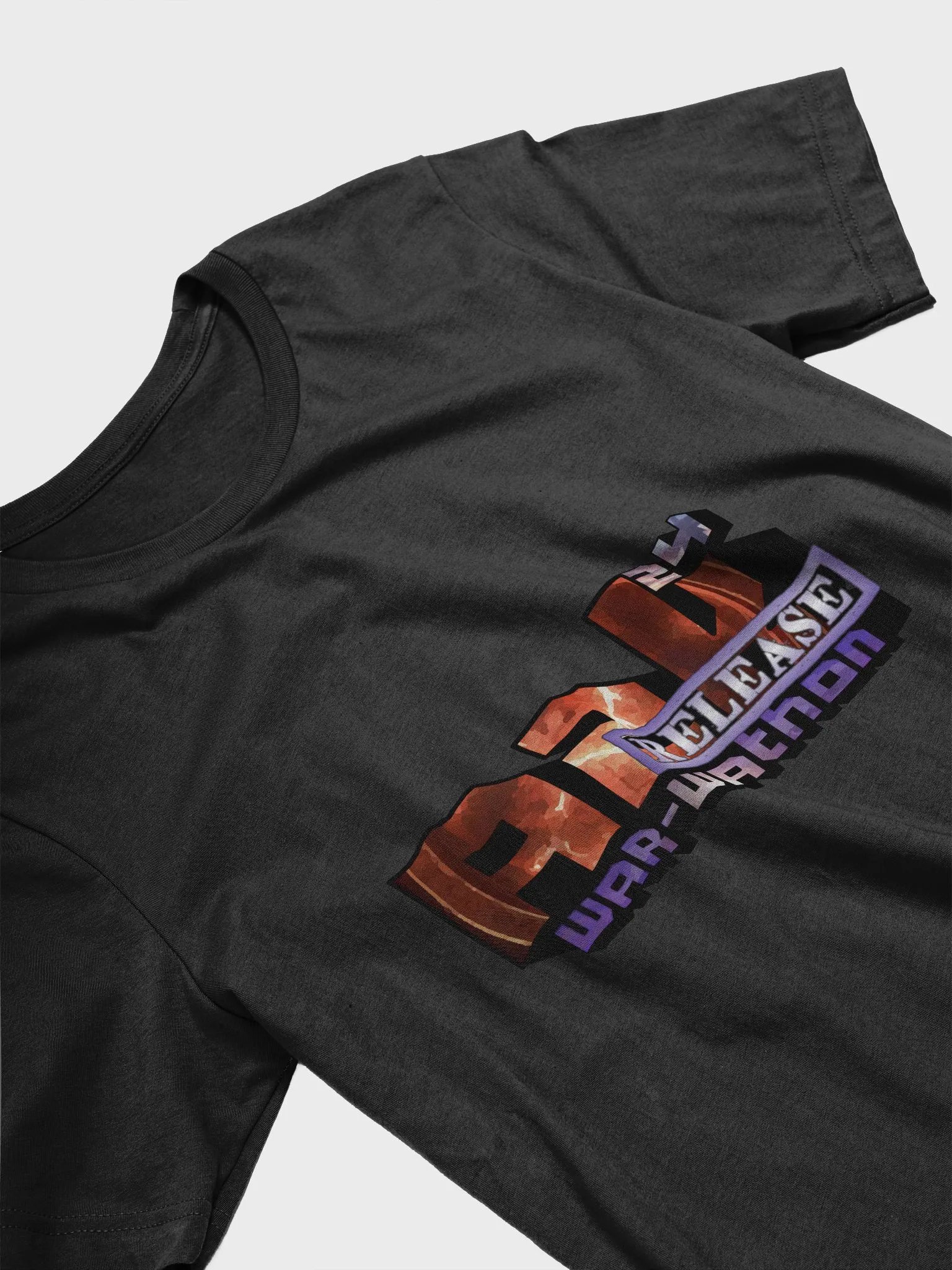 a2kWarWathon BLarge (TWW^24)RELEASE product image (3)