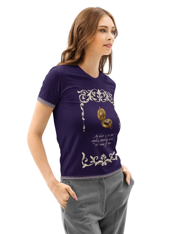 Amor Fati Tee product image (5)
