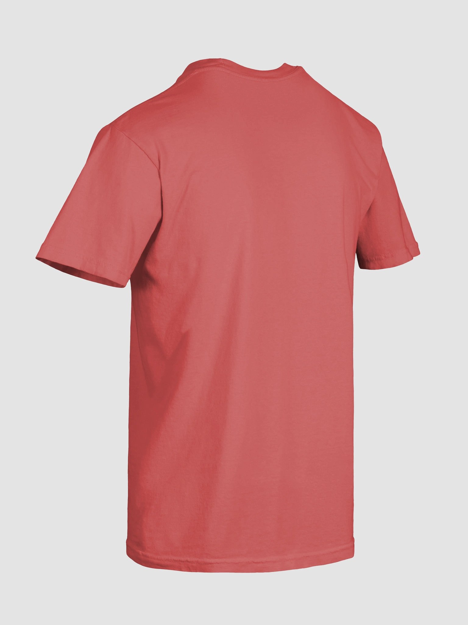 City Vibes Tee product image (8)