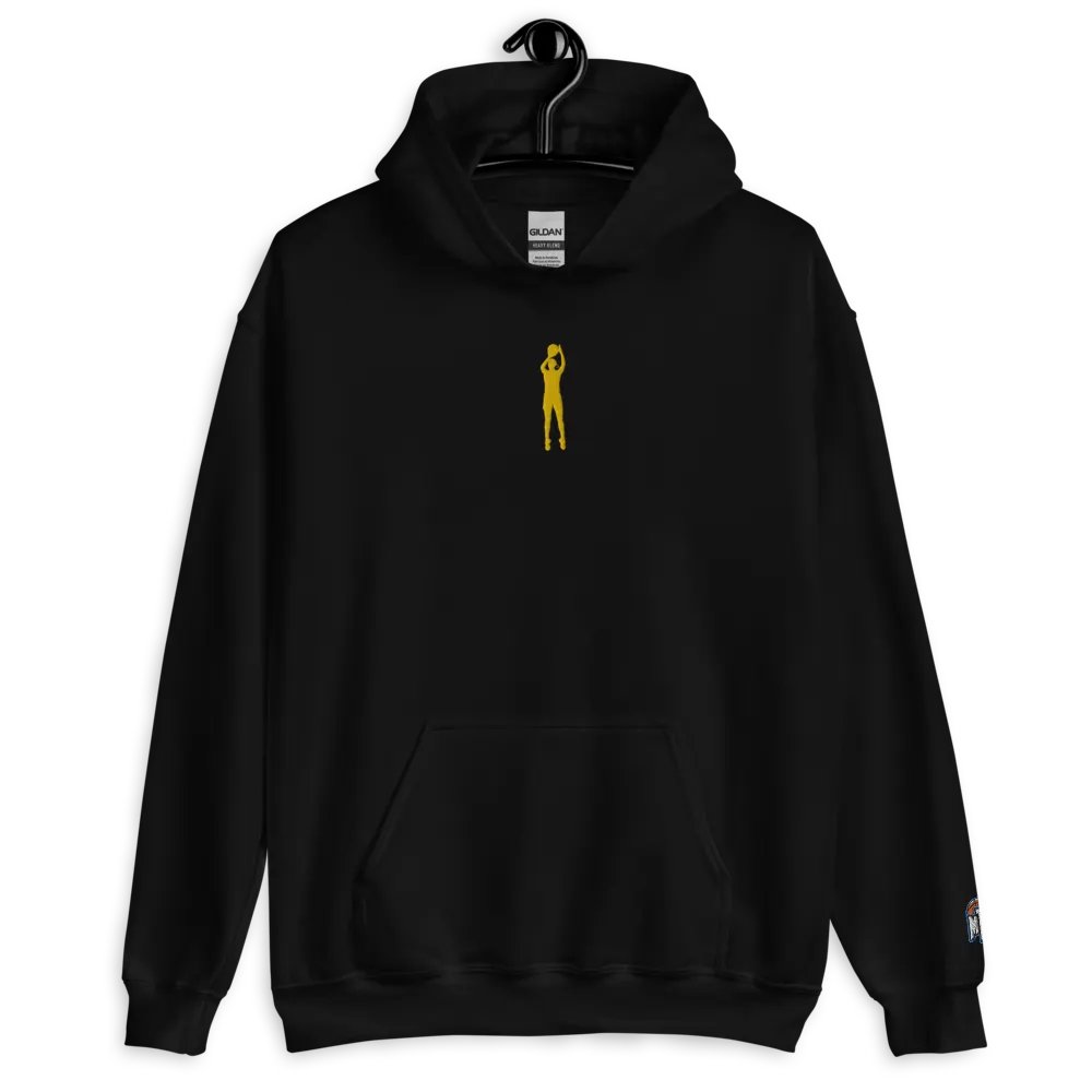 22BA Stitched Hoodie product image (6)
