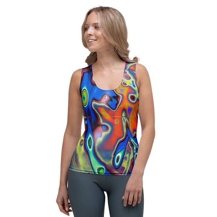 ALLOVERTANK8 product image (1)