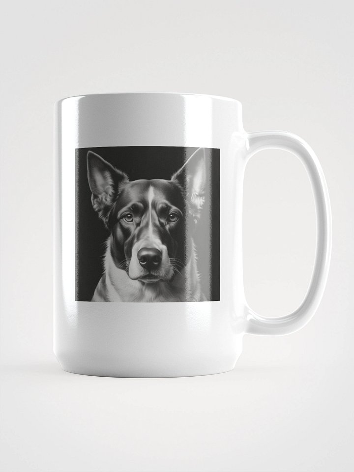 Dog product image (1)