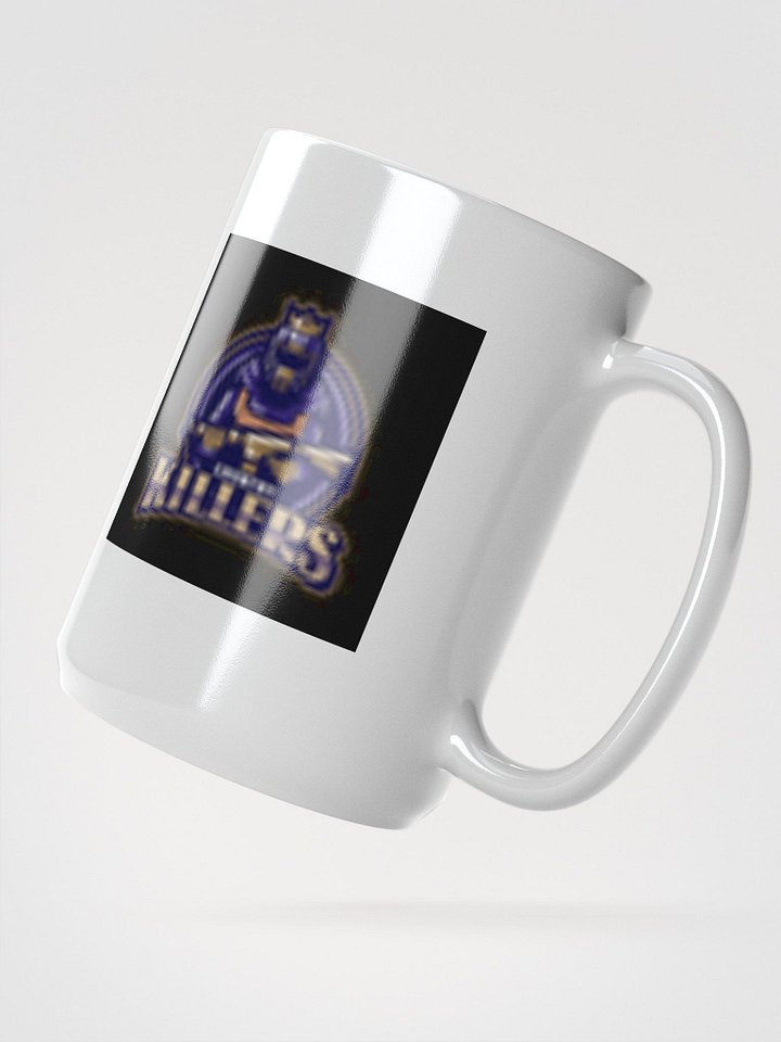 countrykillerss product image (2)