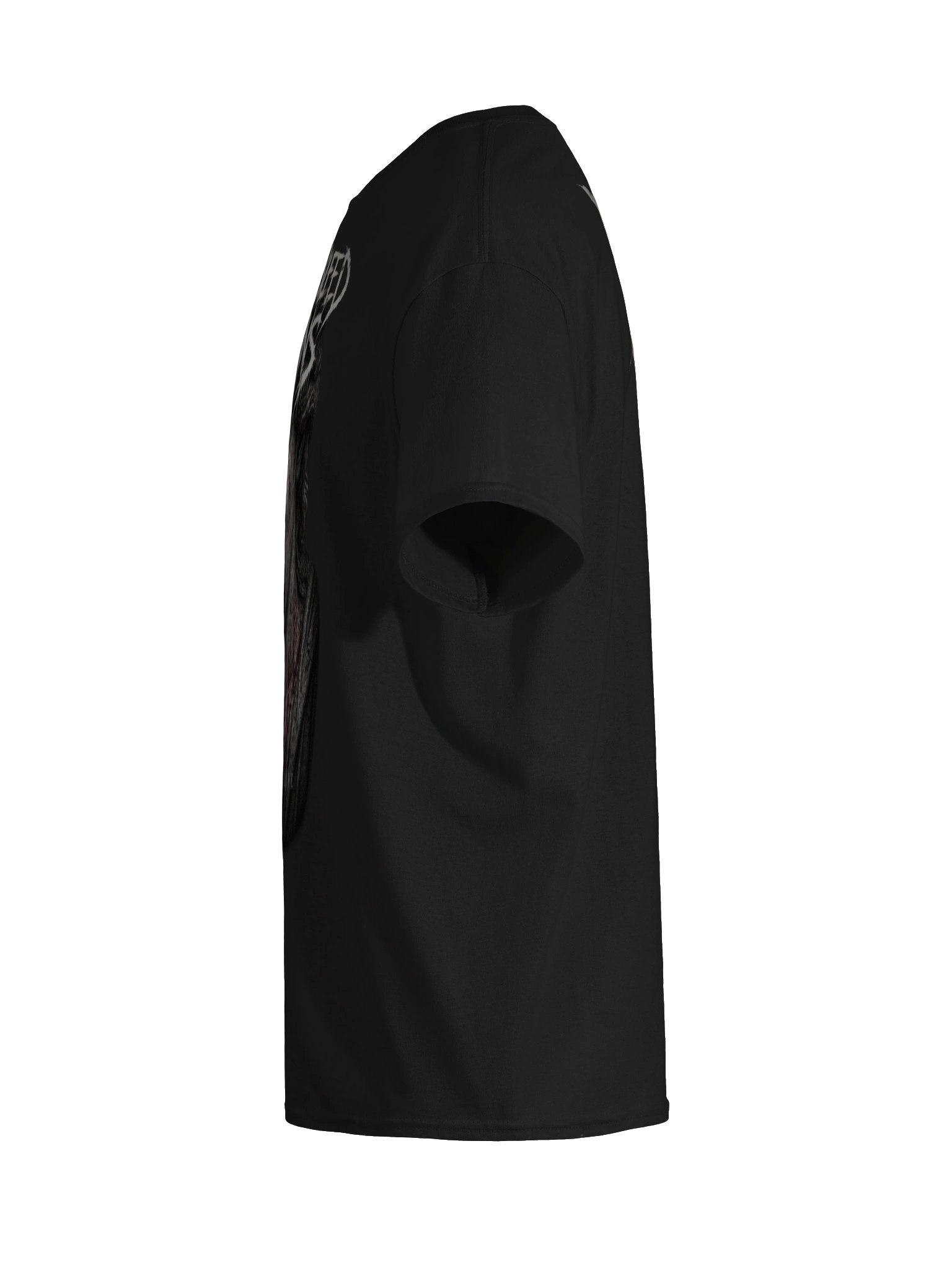 RBO-Tee-Take2 product image (9)