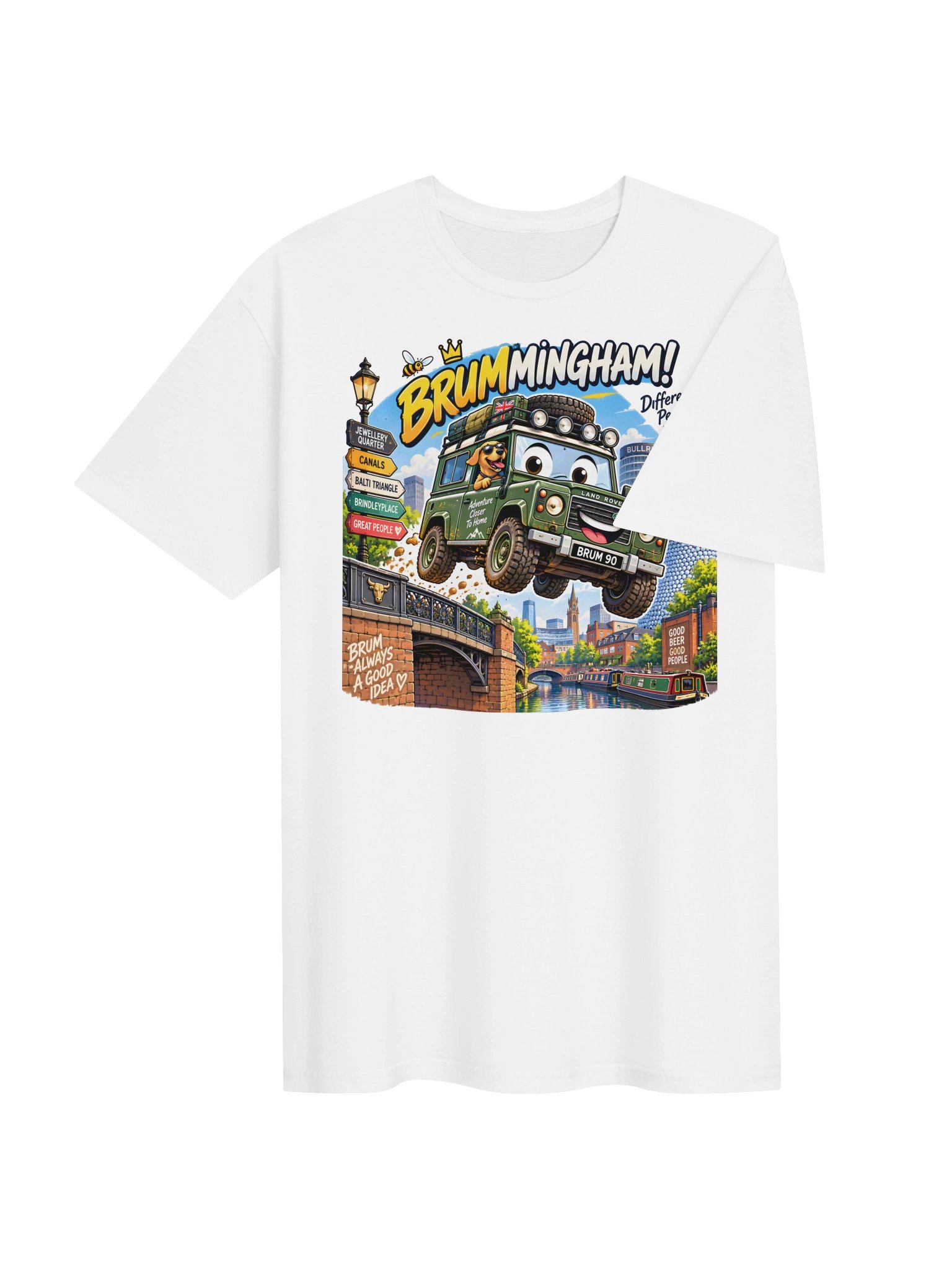 Brummingham product image (4)