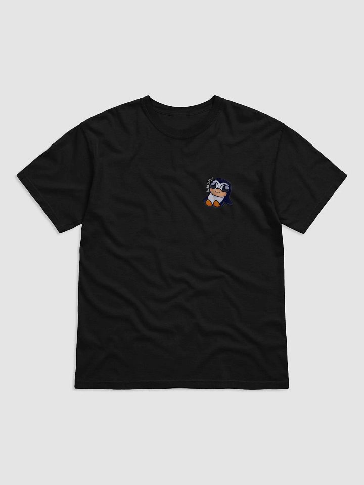 playerita product image (4)