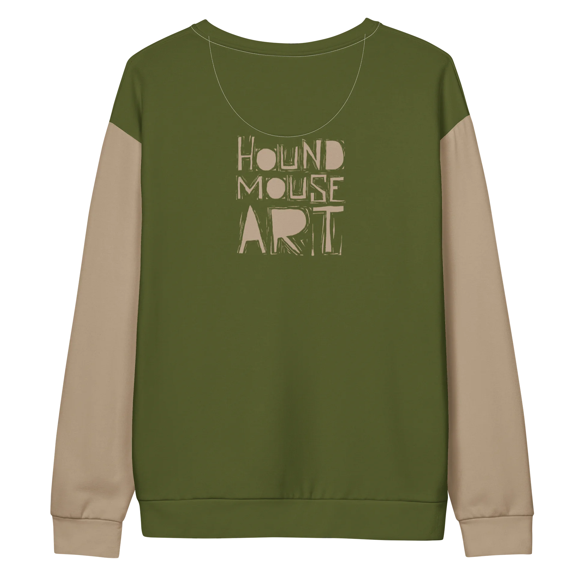 Maceo Sweatshirt product image (2)