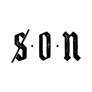 SONS OF NOWHERE