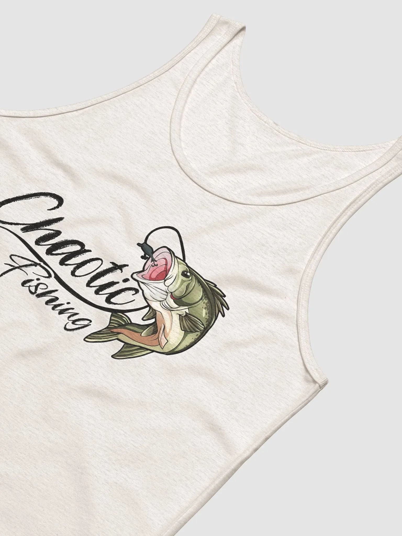 Logo Tank product image (5)