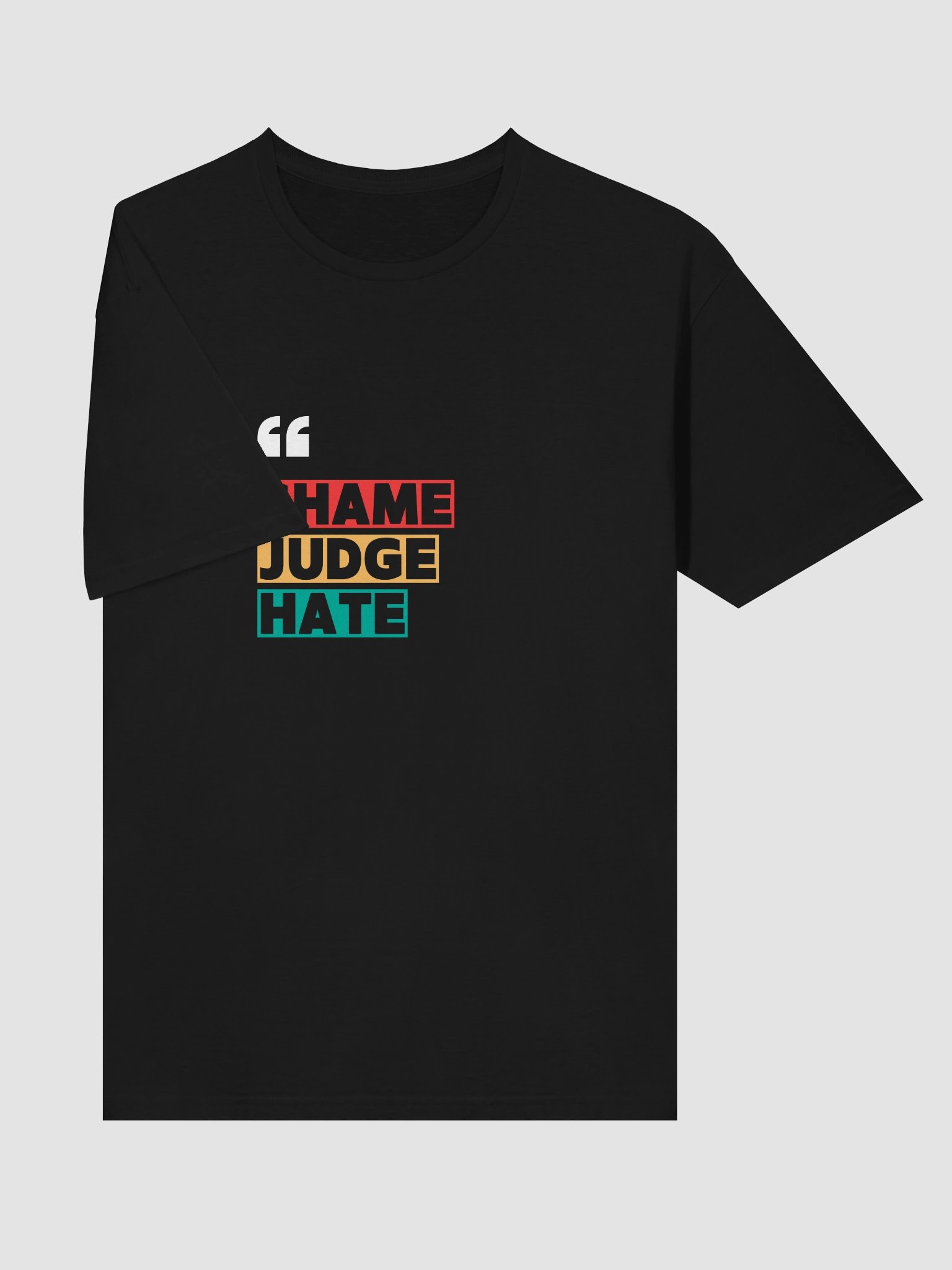 Salvation product image (5)