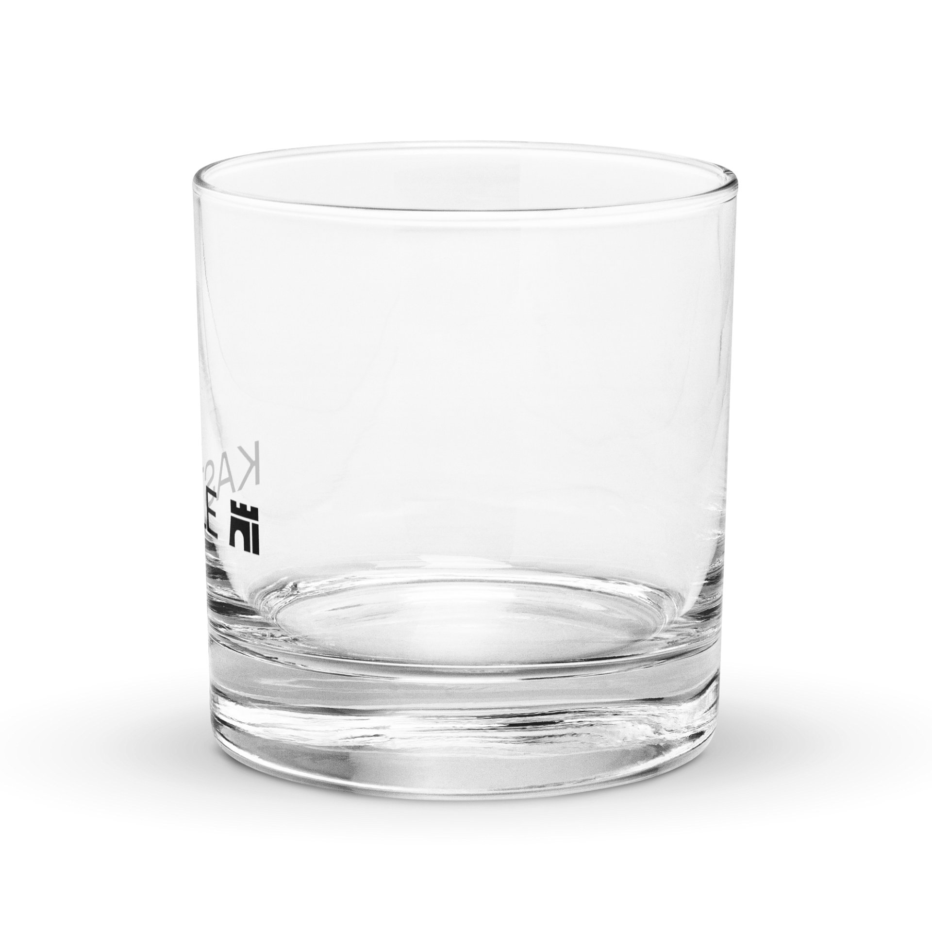 Whisky Glass product image (2)