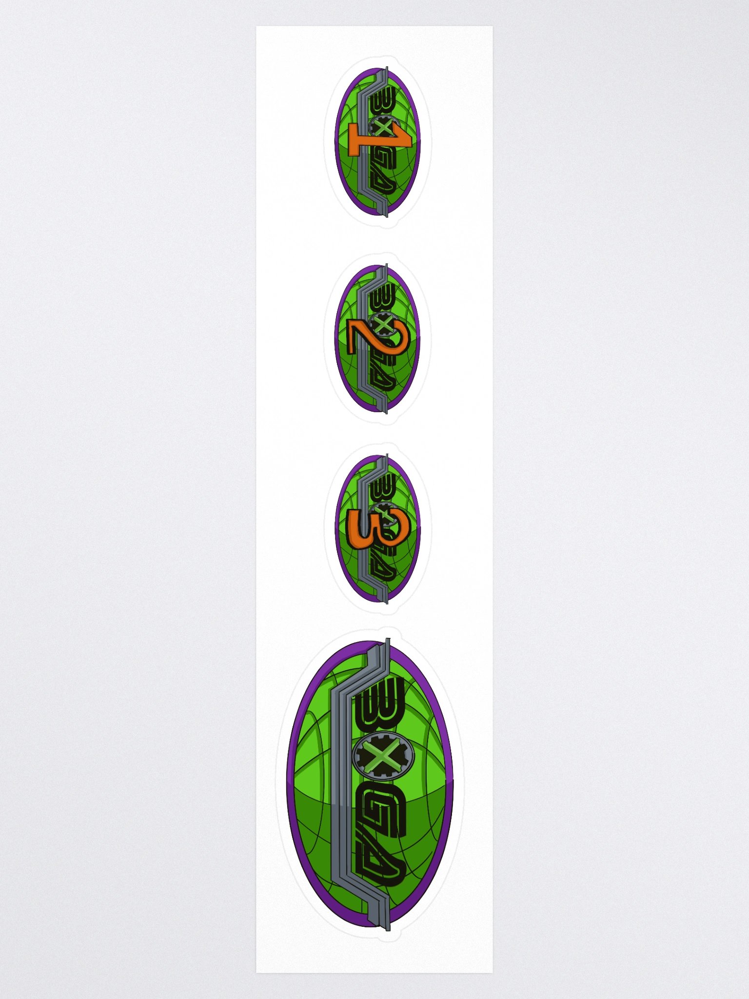 Counting Aid product image (3)