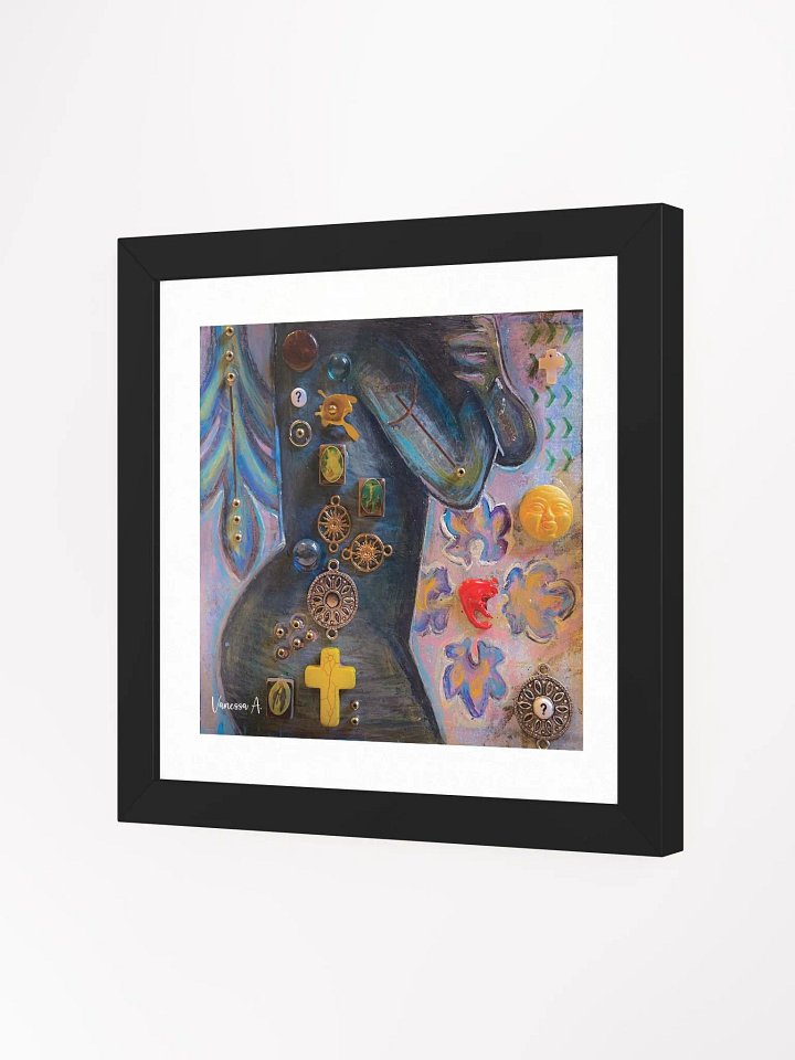 Soul product image (2)