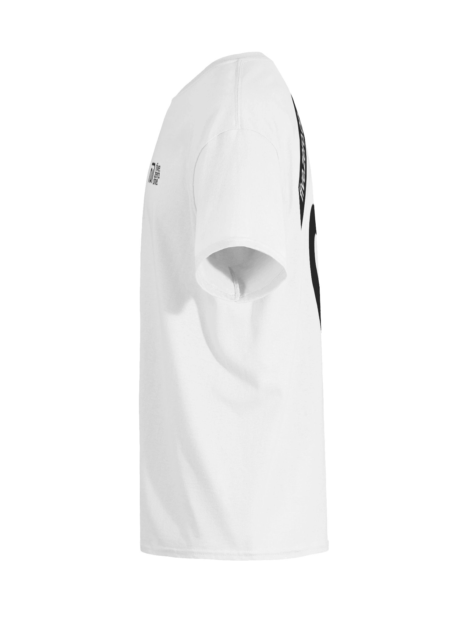 Five Zero One Diamond Tee product image (9)