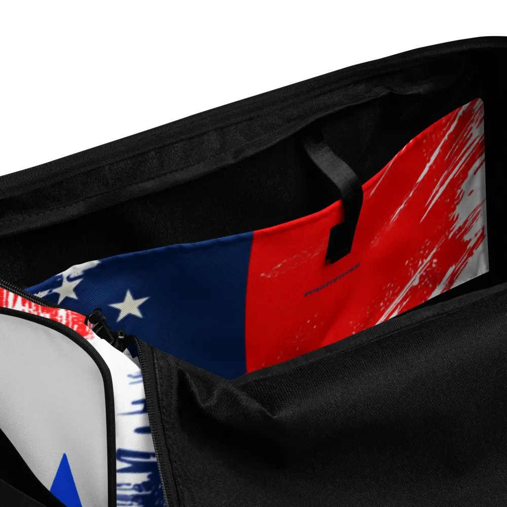 SAMOA product image (4)