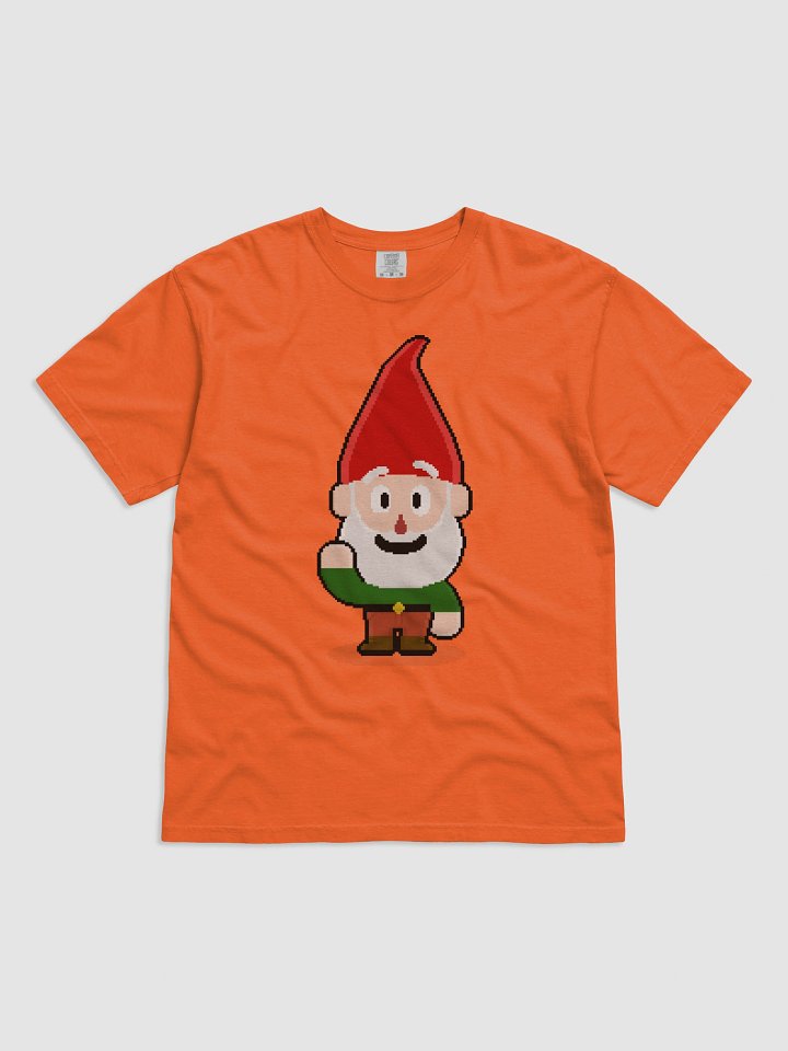 Gnomable Icon product image (1)
