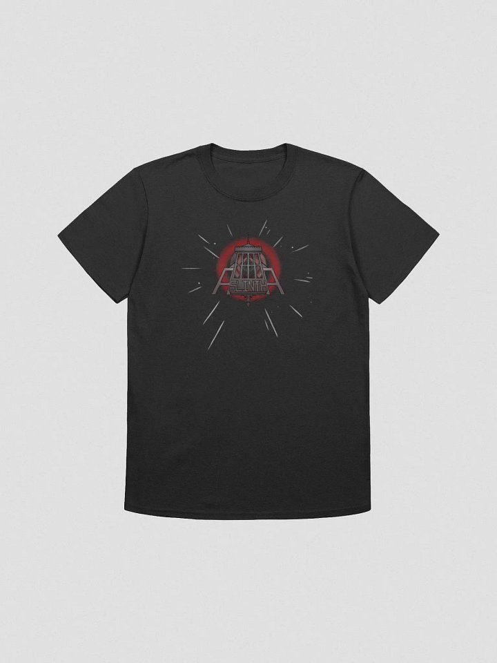 Aslintha Shirt product image (1)