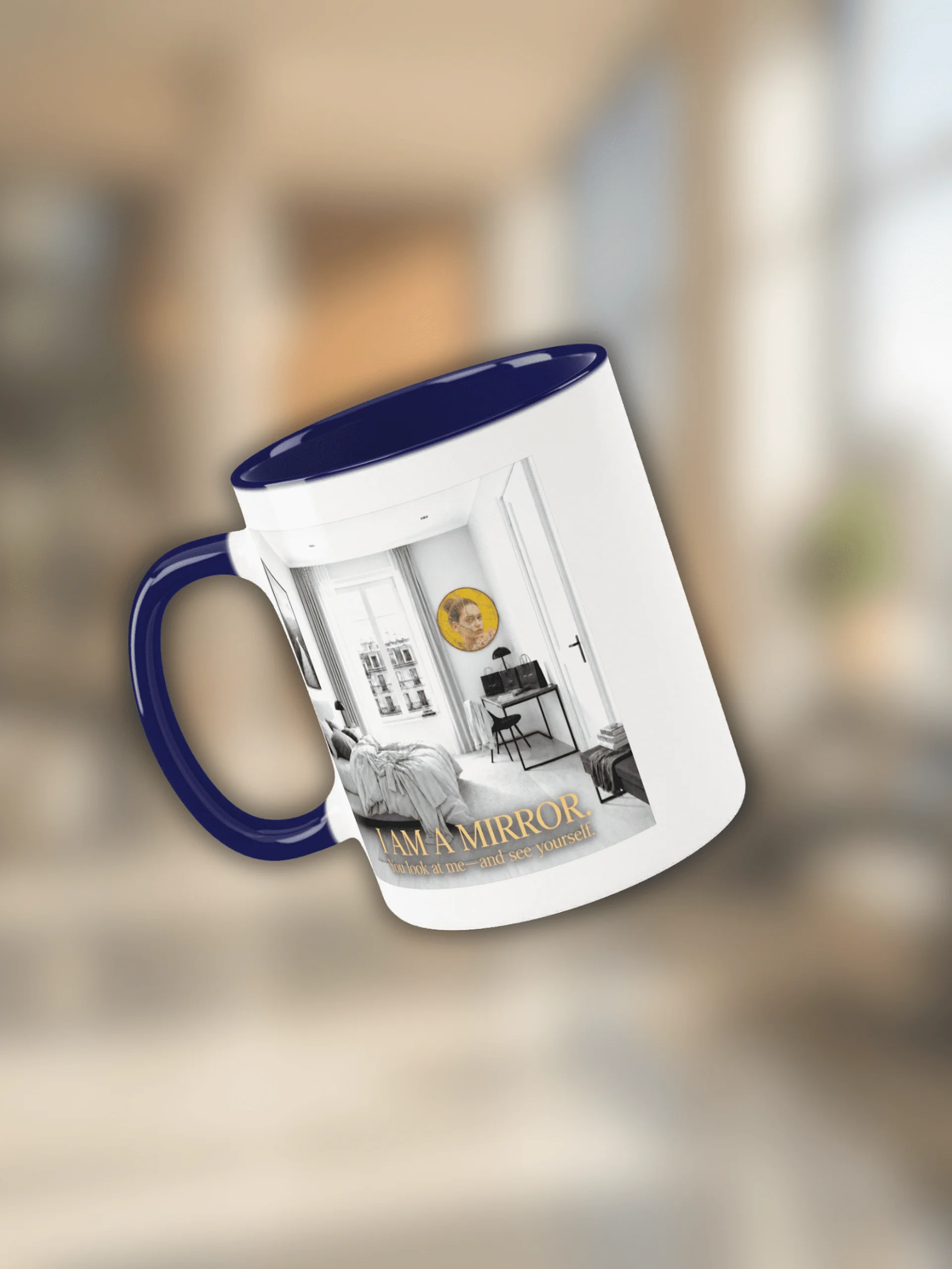 MIRROR product image (1)