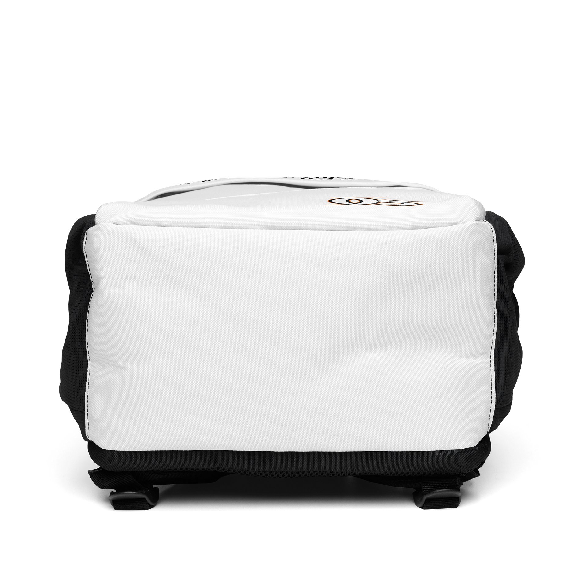 Bladerchila product image (3)