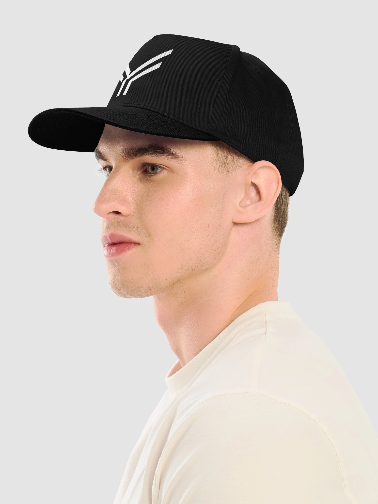 YESHUA. Snapback product image (7)