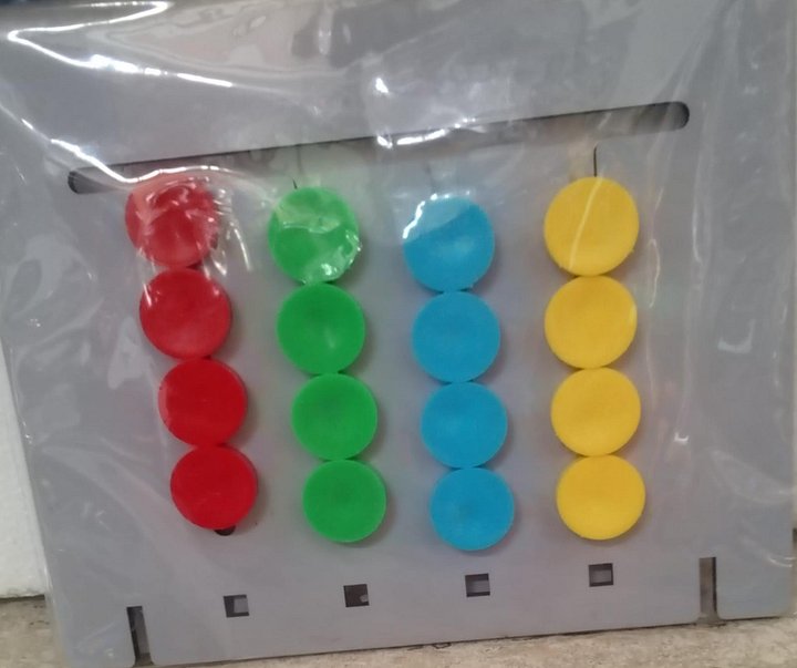 PUZZLE product image (1)