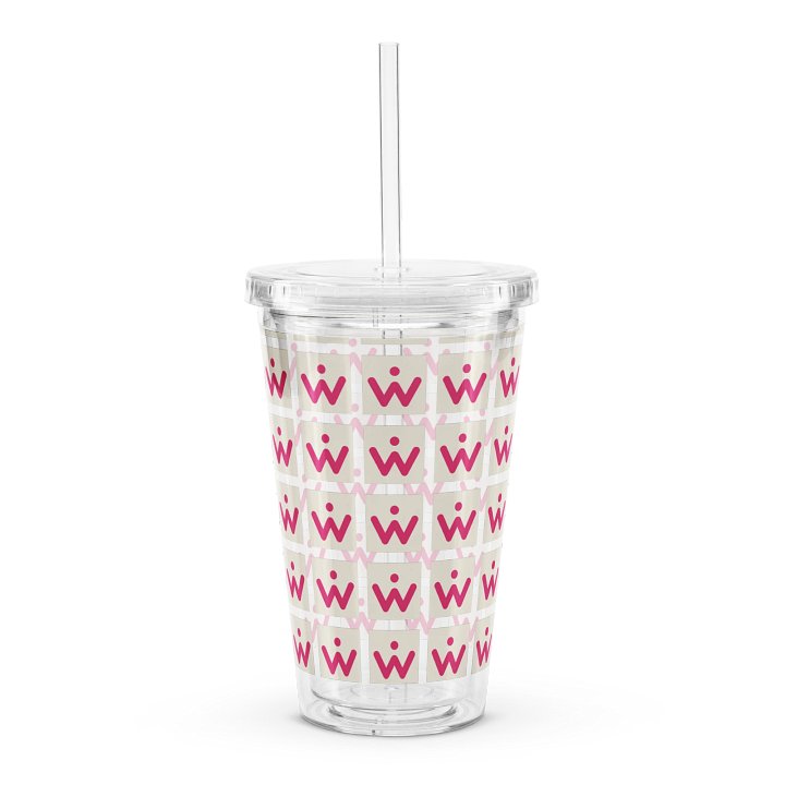 Double Wall Tumbler product image (1)