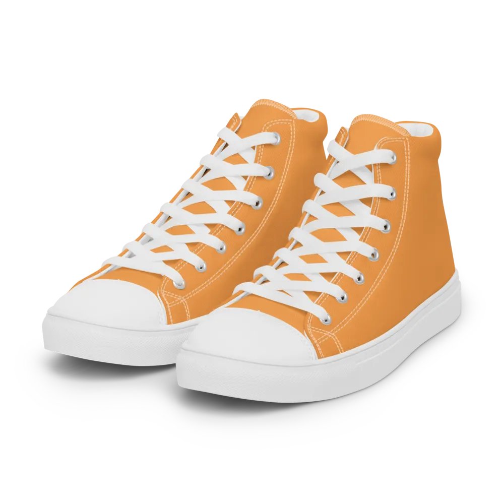 CustomChicKicks product image (5)