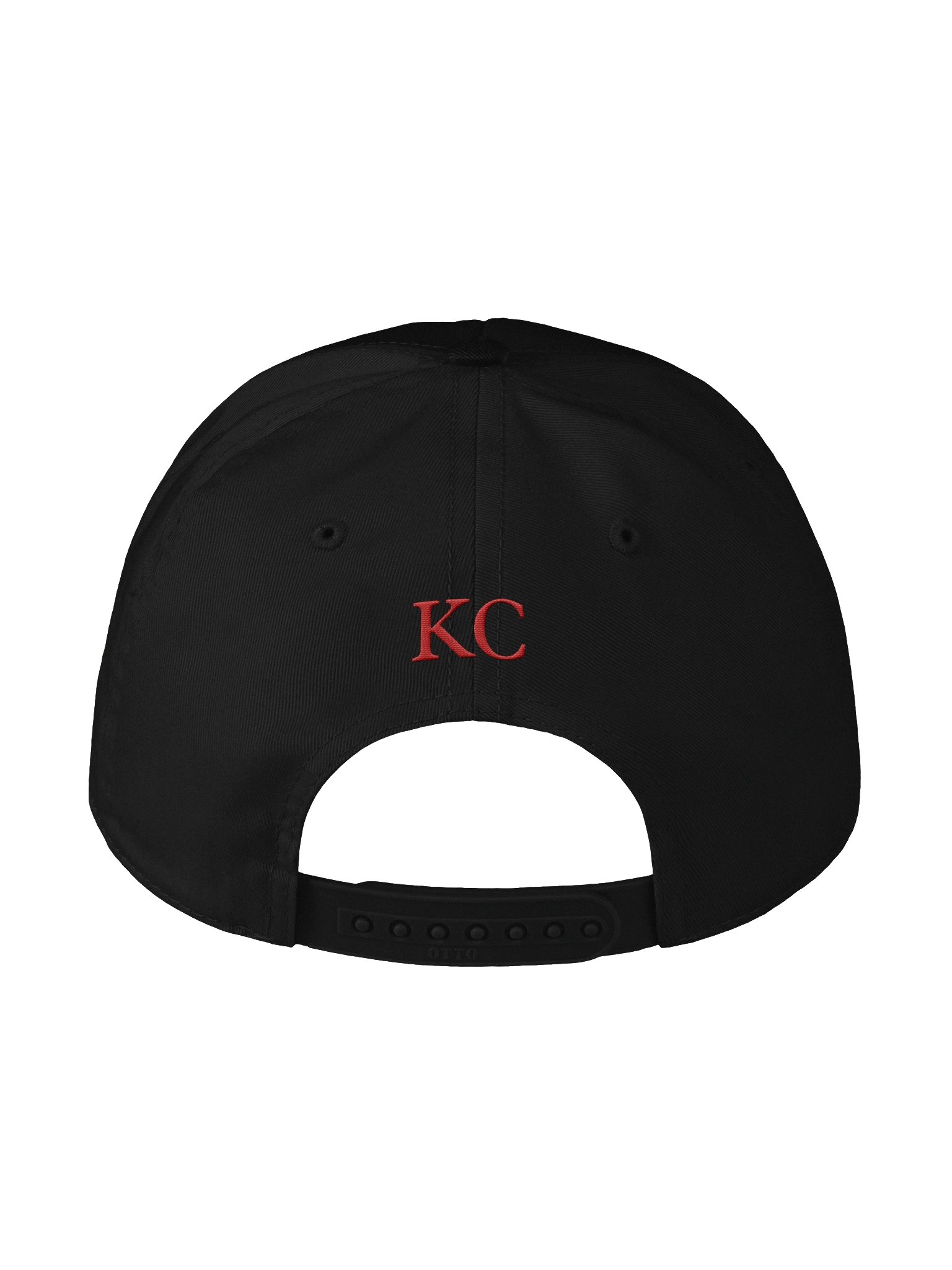 Vibin' Baseball Cap product image (2)