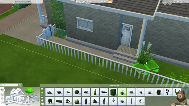 Thumbnail