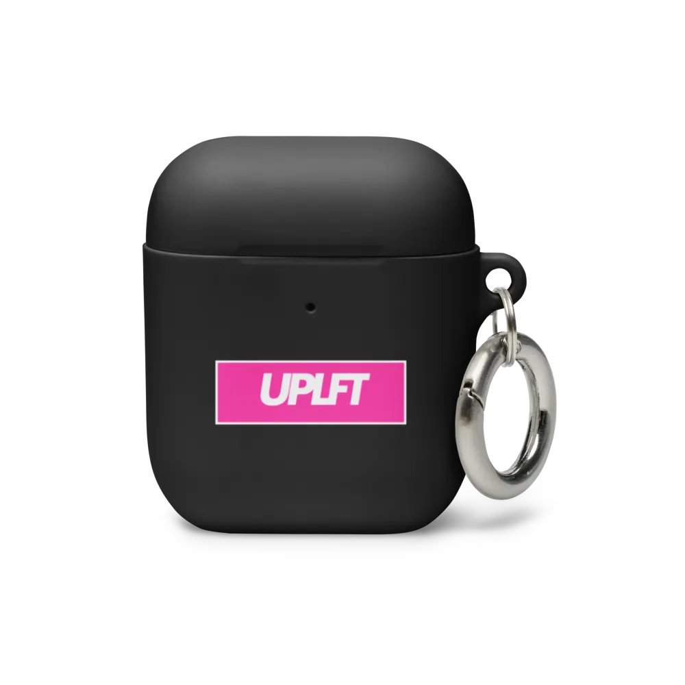 UPLFT - AirPod Case product image (1)