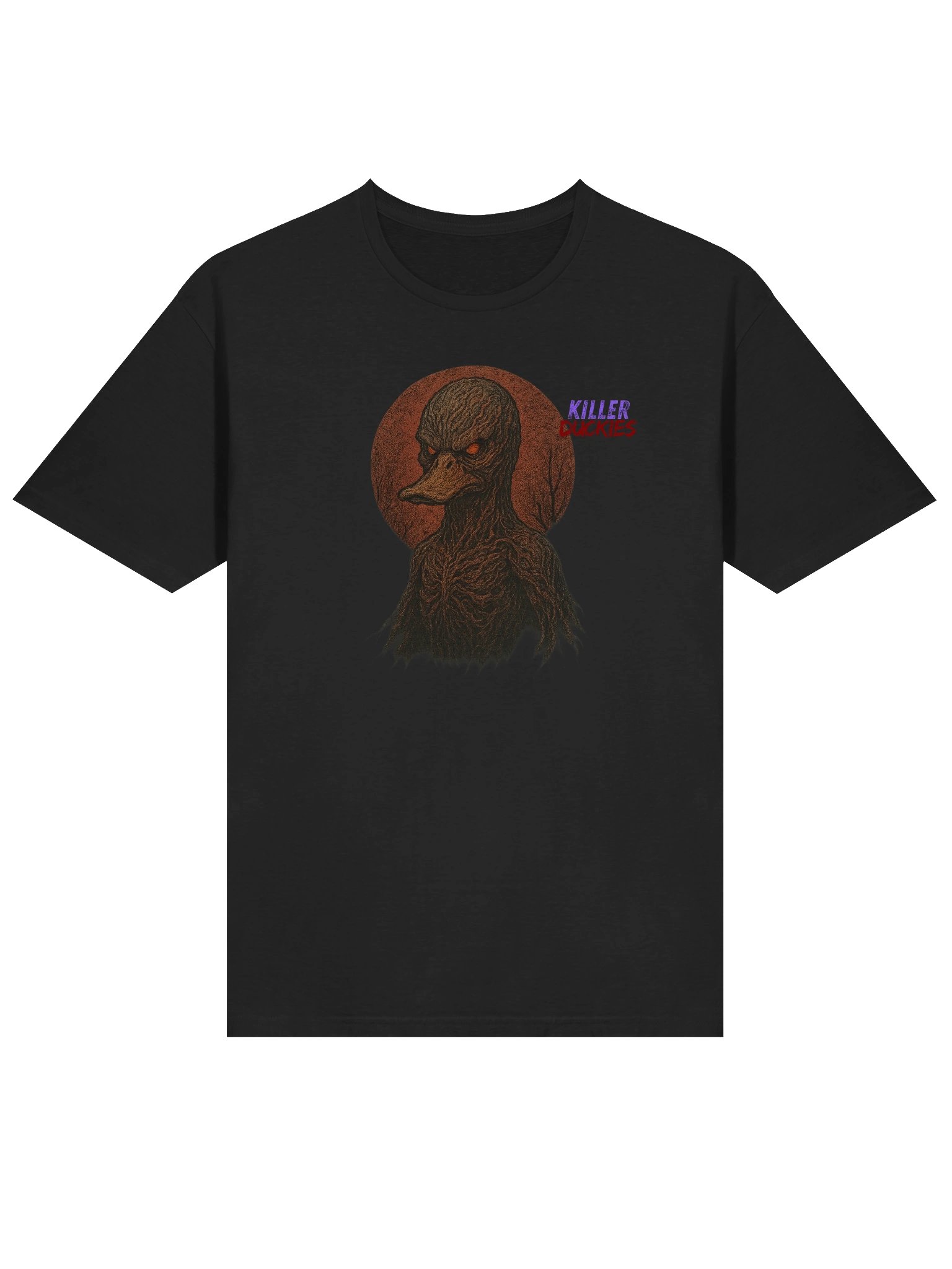 Duckna Tee product image (6)