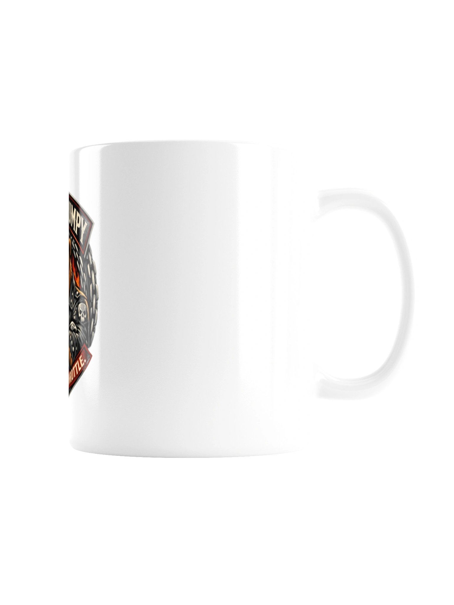 logo mug product image (3)
