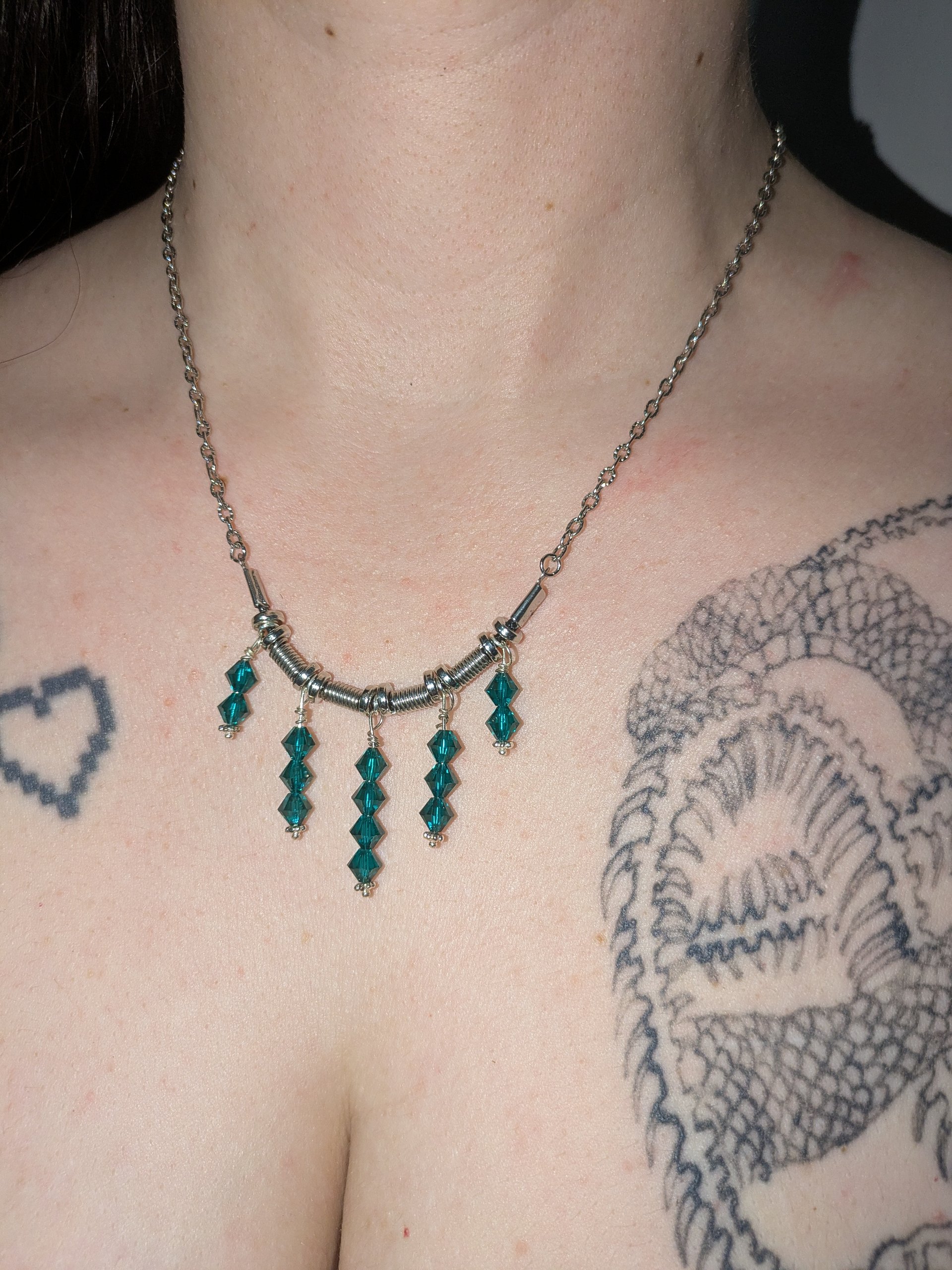 Emerald City product image (3)