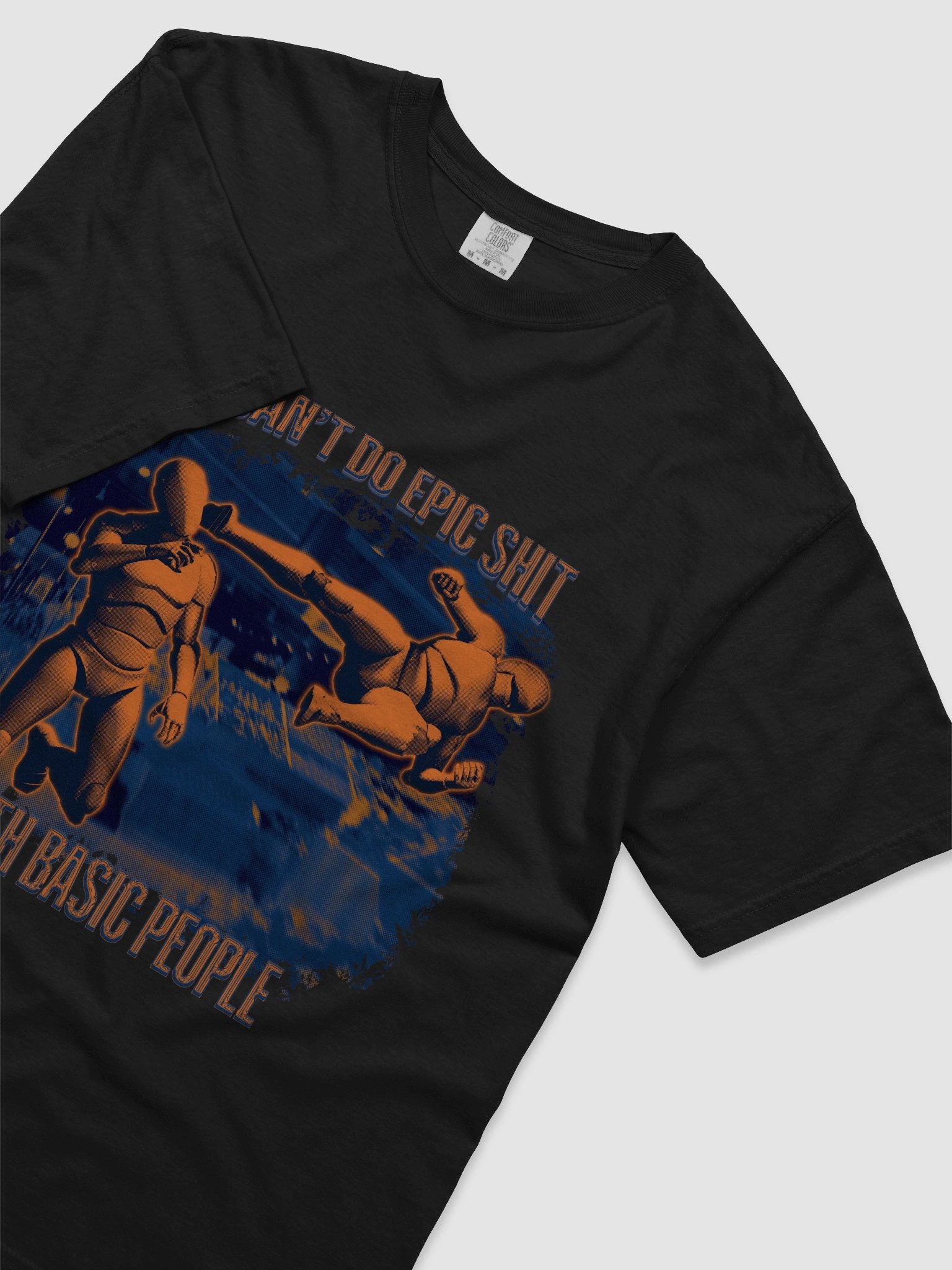 WHO'S HOUSE? product image (5)