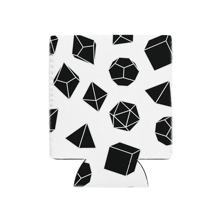 Get COOZY product image (1)