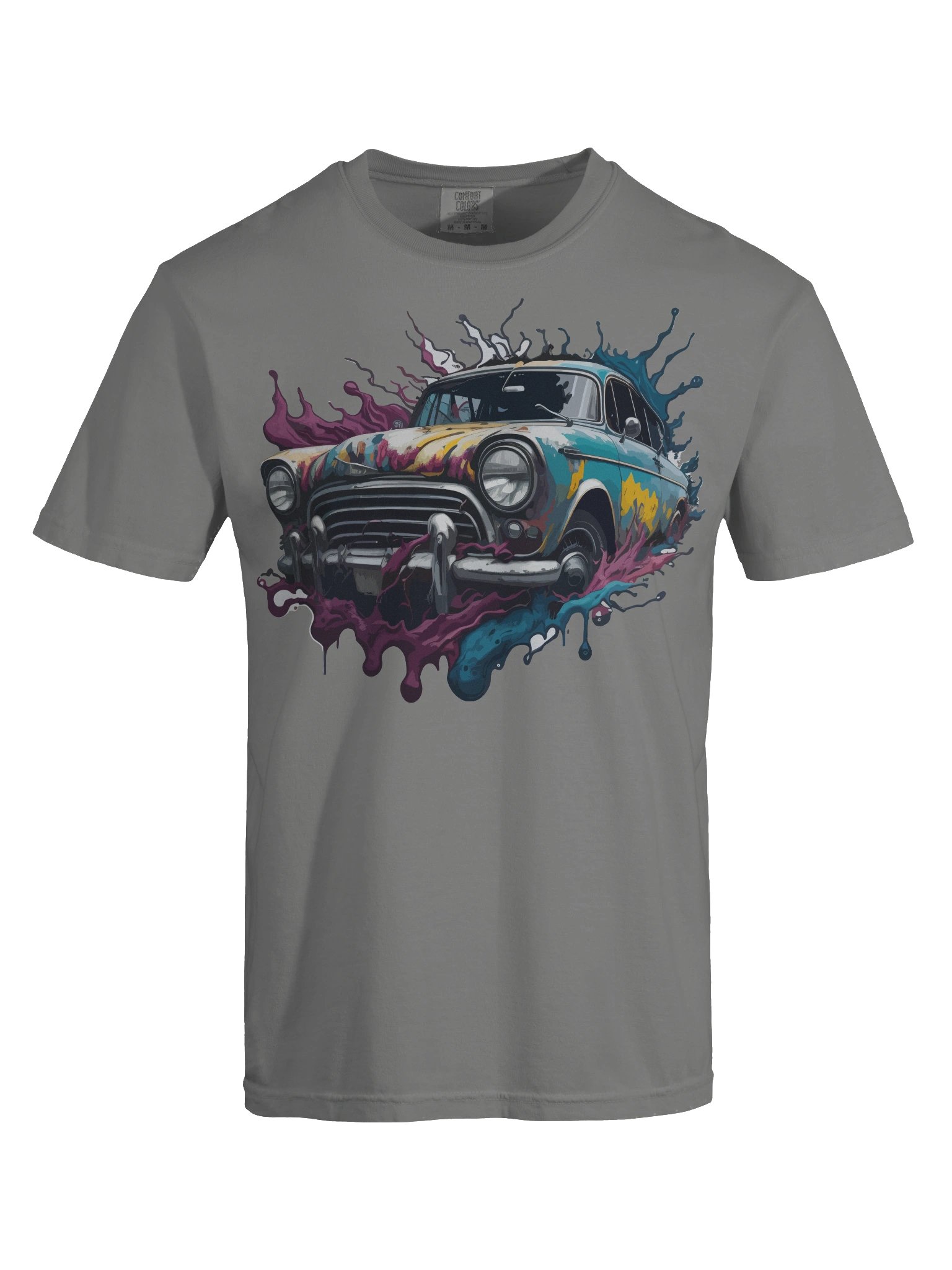Fluid Design product image (31)