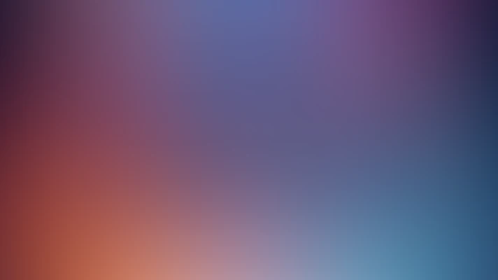 Audio thumbnail background