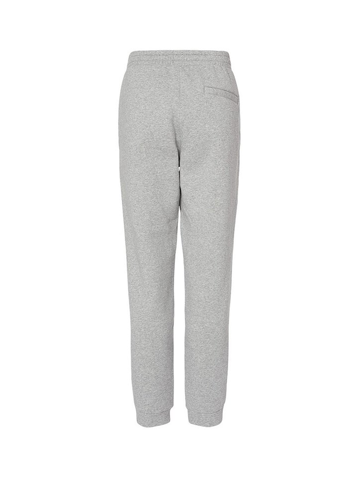Adidas - Fleece Joggers product image (2)