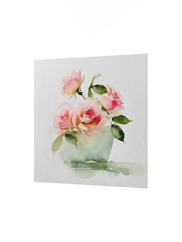 Coquette: Ethereal Roses product image (2)