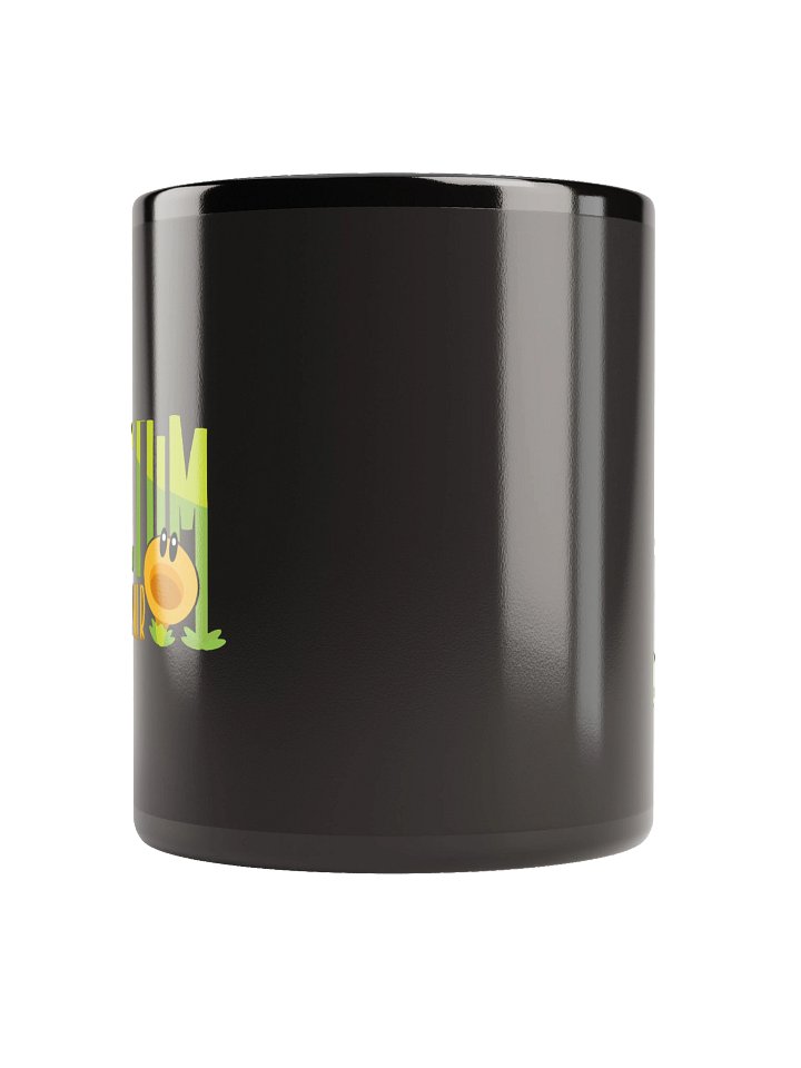 Tasse VIICTIIM le Jardinier (Limité)🌻 product image (2)