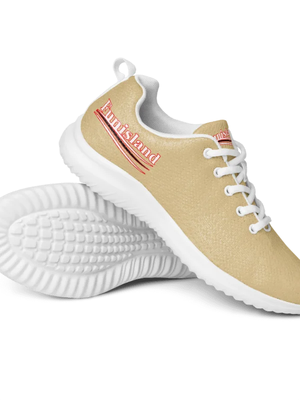 BALENCY TAN MENS SHOES product image (4)