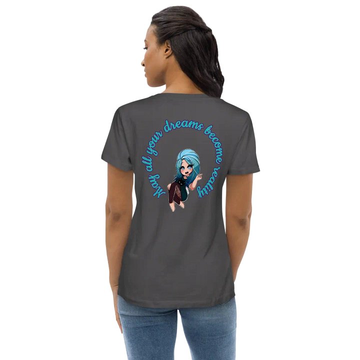 Graphic Tee product image (4)