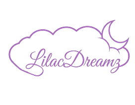 Dream Club tier thumbnail