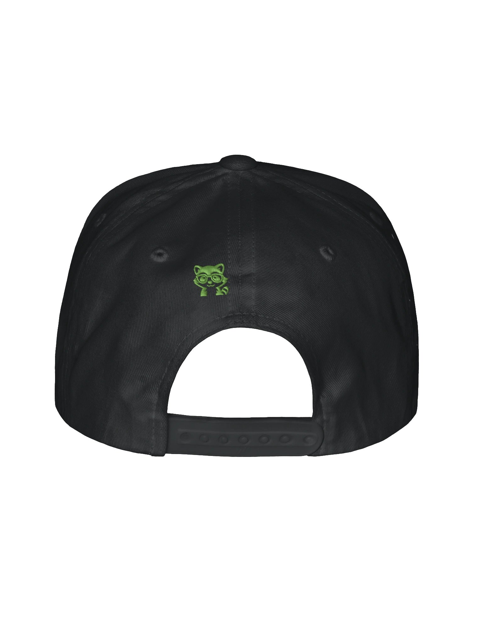 Chaos Mart - Snapback Edition product image (4)