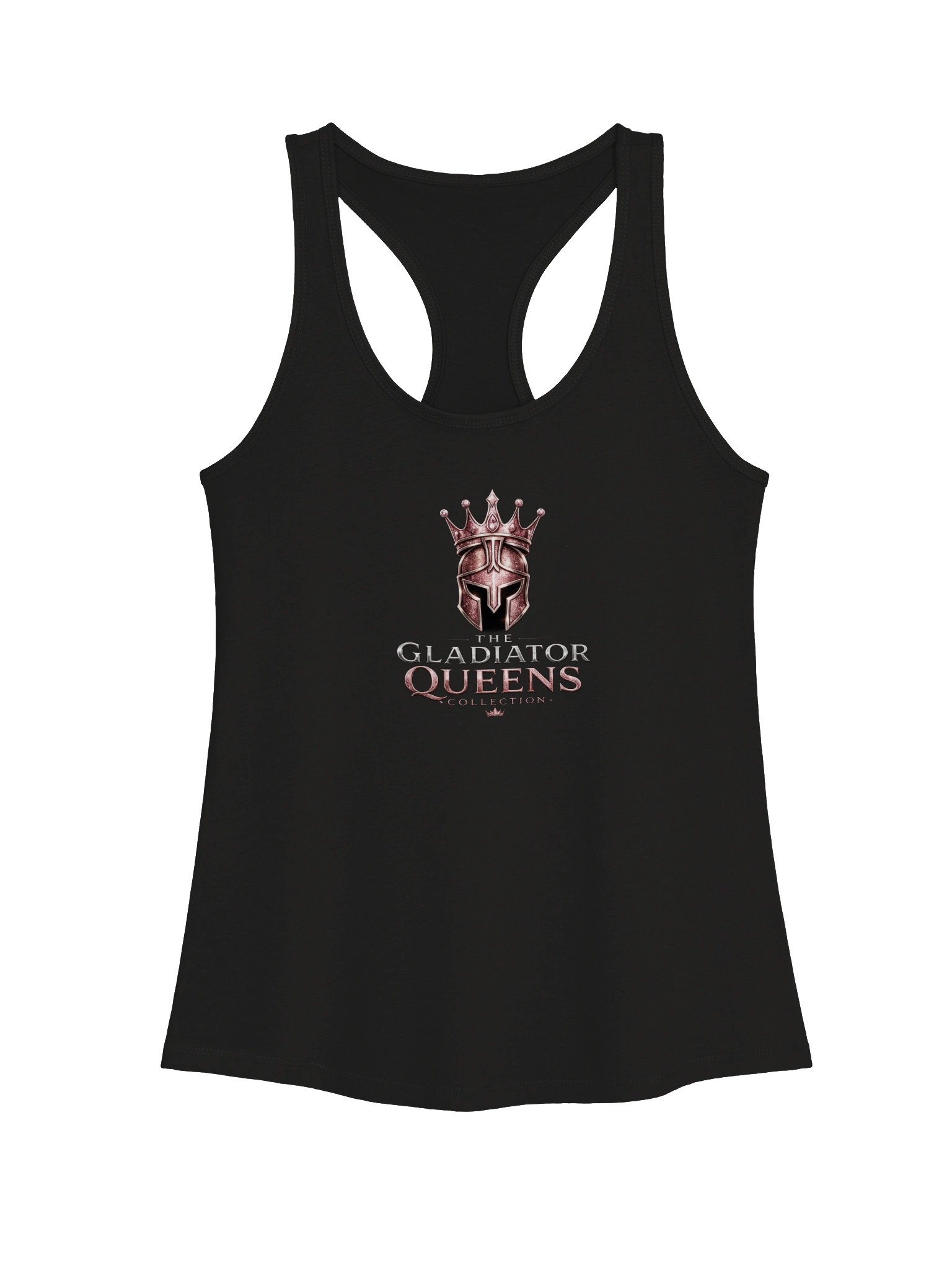 The Gladiator Queens Collection product image (1)